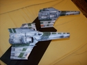 Filename=Antique_Viper_Studio_Scale_Replica_132.jpg
Filesize=1310KiB
Dimensions=2848x2134
Date added=Nov 29, 2015 Antique_Viper_Studio_Scale_Replica_132.jpg