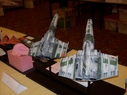 Filename=Antique_Viper_Studio_Scale_Replica_133.jpg
Filesize=1216KiB
Dimensions=2848x2134
Date added=Nov 29, 2015 Antique_Viper_Studio_Scale_Replica_133.jpg