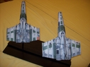 Filename=Antique_Viper_Studio_Scale_Replica_134.jpg
Filesize=1233KiB
Dimensions=2848x2134
Date added=Nov 29, 2015 Antique_Viper_Studio_Scale_Replica_134.jpg