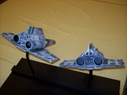 Filename=Antique_Viper_Studio_Scale_Replica_135.jpg
Filesize=1223KiB
Dimensions=2848x2134
Date added=Nov 29, 2015 Antique_Viper_Studio_Scale_Replica_135.jpg