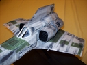 Filename=Antique_Viper_Studio_Scale_Replica_136.jpg
Filesize=1313KiB
Dimensions=2848x2134
Date added=Nov 29, 2015 Antique_Viper_Studio_Scale_Replica_136.jpg
