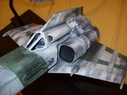 Filename=Antique_Viper_Studio_Scale_Replica_137.jpg
Filesize=1345KiB
Dimensions=2848x2134
Date added=Nov 29, 2015 Antique_Viper_Studio_Scale_Replica_137.jpg