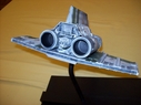 Filename=Antique_Viper_Studio_Scale_Replica_138.jpg
Filesize=1341KiB
Dimensions=2848x2134
Date added=Nov 29, 2015 Antique_Viper_Studio_Scale_Replica_138.jpg