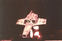 Filename=Antique_Viper_Original_Miniature_01.jpg
Filesize=230KiB
Dimensions=1971x1307
Date added=Nov 01, 2019 Antique_Viper_Original_Miniature_01.jpg