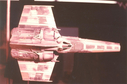 Filename=Antique_Viper_Original_Miniature_02.jpg
Filesize=290KiB
Dimensions=1971x1302
Date added=Nov 01, 2019 Antique_Viper_Original_Miniature_02.jpg