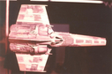 Antique_Viper_Original_Miniature_02.jpg