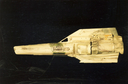 Filename=Antique_Viper_Original_Miniature_03.jpg
Filesize=285KiB
Dimensions=1762x1159
Date added=Nov 01, 2019 Antique_Viper_Original_Miniature_03.jpg