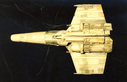 Filename=Antique_Viper_Original_Miniature_04.jpg
Filesize=300KiB
Dimensions=1762x1140
Date added=Nov 01, 2019 Antique_Viper_Original_Miniature_04.jpg