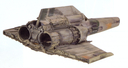 Antique_Viper_Original_Miniature_07.jpg