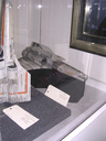 Antique_Viper_Original_Miniature_08.jpg