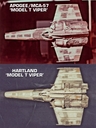 Filename=Antique_Viper_Original_Miniature_Comparison.jpg
Filesize=280KiB
Dimensions=1536x2048
Date added=Mar 07, 2016 Antique_Viper_Original_Miniature_Comparison.jpg