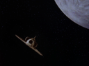 Filename=Antique_Viper_Screencap_02.png
Filesize=972KiB
Dimensions=1440x1080
Date added=Nov 29, 2015 Antique_Viper_Screencap_02.png