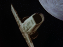 Filename=Antique_Viper_Screencap_03.png
Filesize=1463KiB
Dimensions=1440x1080
Date added=Nov 29, 2015 Antique_Viper_Screencap_03.png