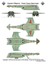Eastern_Alliance_Destroyer_Schematic.jpg