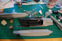 Eastern_Alliance_Destroyer_Studio_Scale_Replica_01.jpg