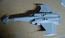 Filename=Eastern_Alliance_Destroyer_Studio_Scale_Replica_02.jpg
Filesize=441KiB
Dimensions=1000x588
Date added=Jun 02, 2013 Eastern_Alliance_Destroyer_Studio_Scale_Replica_02.jpg