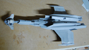 Filename=Eastern_Alliance_Destroyer_Studio_Scale_Replica_03.jpg
Filesize=419KiB
Dimensions=1000x570
Date added=Jun 02, 2013 Eastern_Alliance_Destroyer_Studio_Scale_Replica_03.jpg