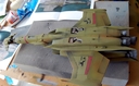 Filename=Eastern_Alliance_Destroyer_Studio_Scale_Replica_04.jpg
Filesize=683KiB
Dimensions=1200x742
Date added=Jun 02, 2013 Eastern_Alliance_Destroyer_Studio_Scale_Replica_04.jpg