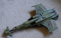 Filename=Eastern_Alliance_Destroyer_Studio_Scale_Replica_06.jpg
Filesize=866KiB
Dimensions=1200x744
Date added=Jun 02, 2013 Eastern_Alliance_Destroyer_Studio_Scale_Replica_06.jpg