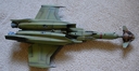 Filename=Eastern_Alliance_Destroyer_Studio_Scale_Replica_07.jpg
Filesize=784KiB
Dimensions=1200x620
Date added=Jun 02, 2013 Eastern_Alliance_Destroyer_Studio_Scale_Replica_07.jpg