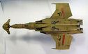 Filename=Eastern_Alliance_Destroyer_Studio_Scale_Replica_09.jpg
Filesize=254KiB
Dimensions=1500x925
Date added=Aug 22, 2014 Eastern_Alliance_Destroyer_Studio_Scale_Replica_09.jpg