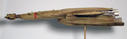 Filename=Eastern_Alliance_Destroyer_Studio_Scale_Replica_10.jpg
Filesize=181KiB
Dimensions=1800x554
Date added=Aug 22, 2014 Eastern_Alliance_Destroyer_Studio_Scale_Replica_10.jpg