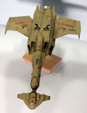 Filename=Eastern_Alliance_Destroyer_Studio_Scale_Replica_11.jpg
Filesize=377KiB
Dimensions=1382x1800
Date added=Aug 22, 2014 Eastern_Alliance_Destroyer_Studio_Scale_Replica_11.jpg