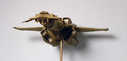 Filename=Eastern_Alliance_Destroyer_Studio_Scale_Replica_12.jpg
Filesize=172KiB
Dimensions=1500x721
Date added=Aug 22, 2014 Eastern_Alliance_Destroyer_Studio_Scale_Replica_12.jpg