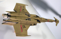 Filename=Eastern_Alliance_Destroyer_Studio_Scale_Replica_13.jpg
Filesize=312KiB
Dimensions=1800x1152
Date added=Aug 22, 2014 Eastern_Alliance_Destroyer_Studio_Scale_Replica_13.jpg
