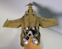 Filename=Eastern_Alliance_Destroyer_Studio_Scale_Replica_14.jpg
Filesize=269KiB
Dimensions=1500x1190
Date added=Aug 22, 2014 Eastern_Alliance_Destroyer_Studio_Scale_Replica_14.jpg