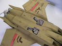 Filename=Eastern_Alliance_Destroyer_Studio_Scale_Replica_15.jpg
Filesize=335KiB
Dimensions=1800x1350
Date added=Aug 22, 2014 Eastern_Alliance_Destroyer_Studio_Scale_Replica_15.jpg