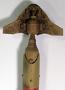 Filename=Eastern_Alliance_Destroyer_Studio_Scale_Replica_16.jpg
Filesize=237KiB
Dimensions=1083x1500
Date added=Aug 22, 2014 Eastern_Alliance_Destroyer_Studio_Scale_Replica_16.jpg