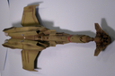 Filename=Eastern_Alliance_Destroyer_Studio_Scale_Replica_17.jpg
Filesize=200KiB
Dimensions=1500x998
Date added=Aug 22, 2014 Eastern_Alliance_Destroyer_Studio_Scale_Replica_17.jpg