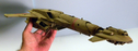 Filename=Eastern_Alliance_Destroyer_Studio_Scale_Replica_19.jpg
Filesize=142KiB
Dimensions=1500x561
Date added=Aug 22, 2014 Eastern_Alliance_Destroyer_Studio_Scale_Replica_19.jpg