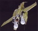 Eastern_Alliance_Destroyer_Original_Miniature_02.jpg