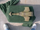 Filename=Eastern_Alliance_Destroyer_Original_Miniature_03.jpg
Filesize=391KiB
Dimensions=1280x960
Date added=Jun 02, 2013 Eastern_Alliance_Destroyer_Original_Miniature_03.jpg