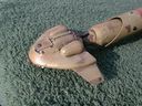 Filename=Eastern_Alliance_Destroyer_Original_Miniature_04.jpg
Filesize=380KiB
Dimensions=1280x960
Date added=Jun 02, 2013 Eastern_Alliance_Destroyer_Original_Miniature_04.jpg