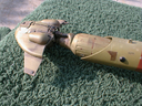 Eastern_Alliance_Destroyer_Original_Miniature_05.jpg
