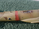 Filename=Eastern_Alliance_Destroyer_Original_Miniature_06.jpg
Filesize=348KiB
Dimensions=1280x960
Date added=Jun 02, 2013 Eastern_Alliance_Destroyer_Original_Miniature_06.jpg