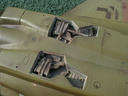 Filename=Eastern_Alliance_Destroyer_Original_Miniature_07.jpg
Filesize=219KiB
Dimensions=1280x960
Date added=Jun 02, 2013 Eastern_Alliance_Destroyer_Original_Miniature_07.jpg