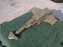 Filename=Eastern_Alliance_Destroyer_Original_Miniature_08.jpg
Filesize=373KiB
Dimensions=1280x960
Date added=Jun 02, 2013 Eastern_Alliance_Destroyer_Original_Miniature_08.jpg
