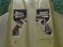 Filename=Eastern_Alliance_Destroyer_Original_Miniature_10.jpg
Filesize=234KiB
Dimensions=1280x960
Date added=Jun 02, 2013 Eastern_Alliance_Destroyer_Original_Miniature_10.jpg
