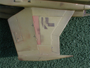 Filename=Eastern_Alliance_Destroyer_Original_Miniature_11.jpg
Filesize=257KiB
Dimensions=1280x960
Date added=Jun 02, 2013 Eastern_Alliance_Destroyer_Original_Miniature_11.jpg