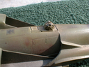 Filename=Eastern_Alliance_Destroyer_Original_Miniature_12.jpg
Filesize=232KiB
Dimensions=1280x960
Date added=Jun 02, 2013 Eastern_Alliance_Destroyer_Original_Miniature_12.jpg
