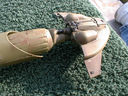 Filename=Eastern_Alliance_Destroyer_Original_Miniature_13.jpg
Filesize=384KiB
Dimensions=1280x960
Date added=Jun 02, 2013 Eastern_Alliance_Destroyer_Original_Miniature_13.jpg