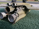 Eastern_Alliance_Destroyer_Original_Miniature_14.jpg