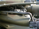 Eastern_Alliance_Destroyer_Original_Miniature_15.jpg