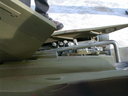 Eastern_Alliance_Destroyer_Original_Miniature_16.jpg