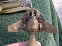 Eastern_Alliance_Destroyer_Original_Miniature_17.jpg