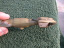Eastern_Alliance_Destroyer_Original_Miniature_18.jpg